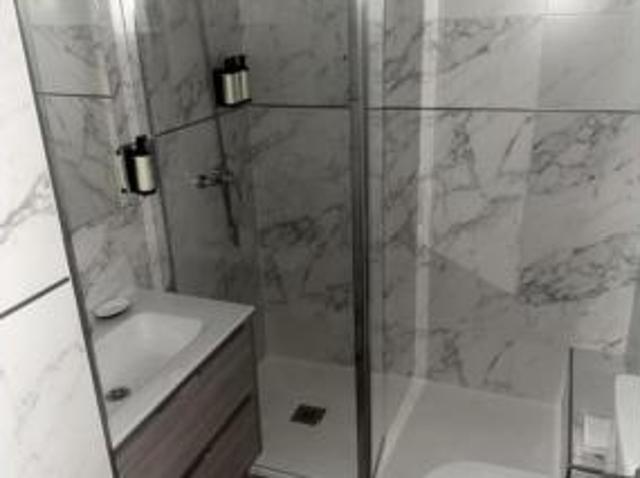 Apartamento Alquiler Sevilla Capital, San Vicente