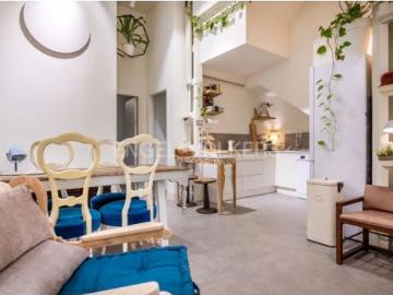 Apartamento Alquiler Sevilla Capital, Triana Casco Antiguo