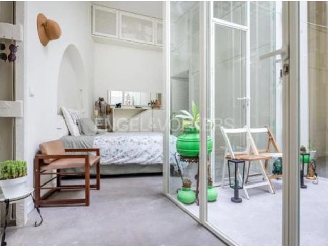 Apartamento Alquiler Sevilla Capital, Triana Casco Antiguo