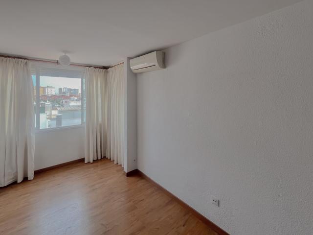 Apartamento Alquiler Sevilla