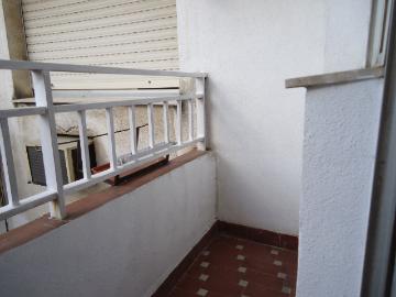 Apartamento Alquiler Sevilla