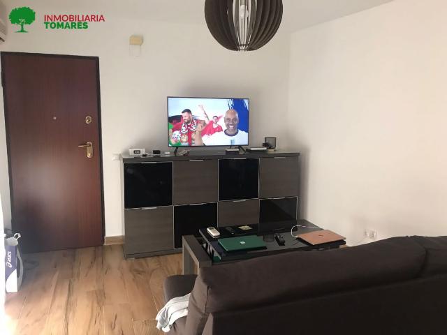Apartamento Alquiler Sevilla
