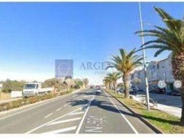 Apartamento Alquiler Sin Muebles Malpartida de Cáceres
