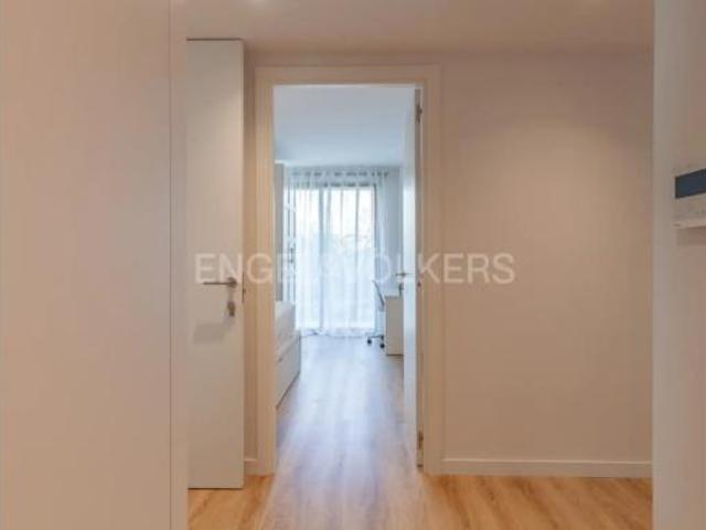 Apartamento Alquiler Sitges, Can Girona Terramar Vinyet