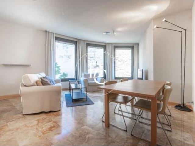 Apartamento Alquiler Sitges, Sitges
