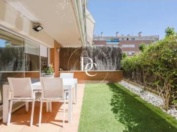 Apartamento Alquiler Sitges, Sitges