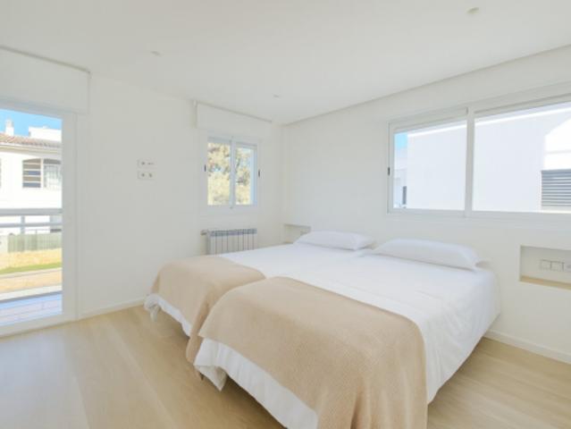 Apartamento Alquiler Son Servera, Cala Millor