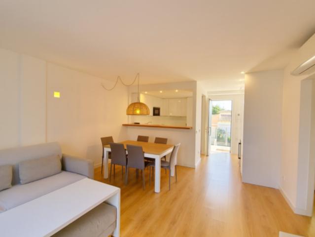 Apartamento Alquiler Son Servera, Cala Millor