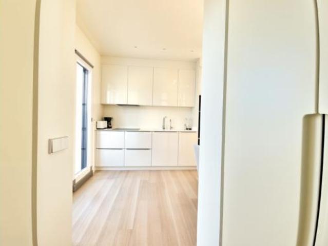 Apartamento Alquiler Son Servera, Cala Millor