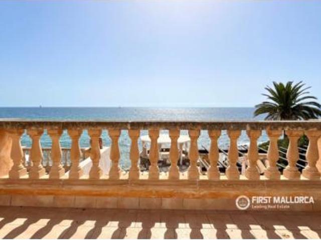 Apartamento Alquiler Son Servera, Port Verd