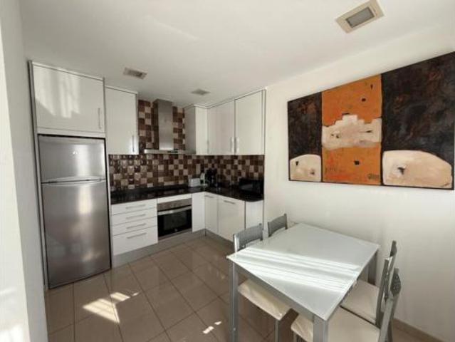 Apartamento Alquiler Son Servera, Son Servera