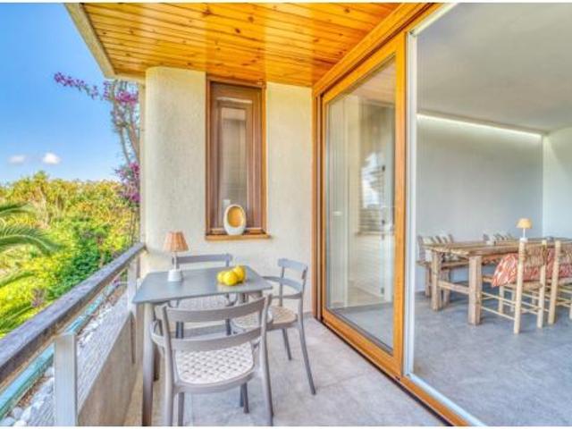 Apartamento Alquiler Son Servera, Son Servera