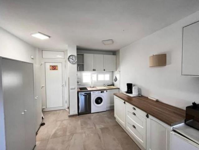 Apartamento Alquiler Son Servera, Son Servera