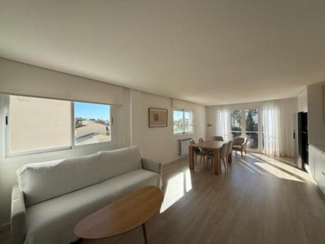 Apartamento Alquiler Son Servera, Son Servera