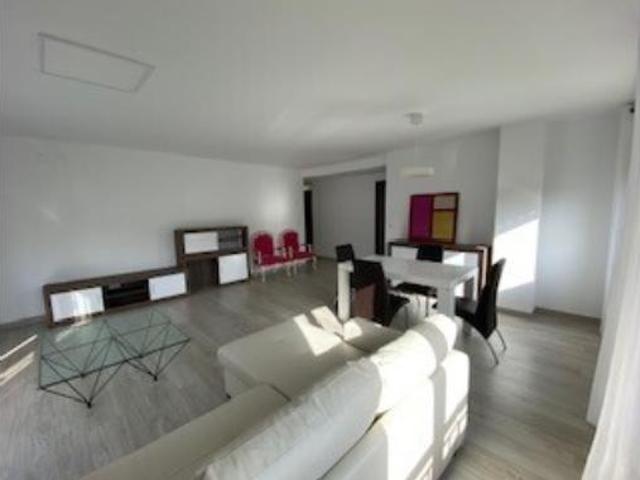 Apartamento Alquiler Sojuela, Sojuela