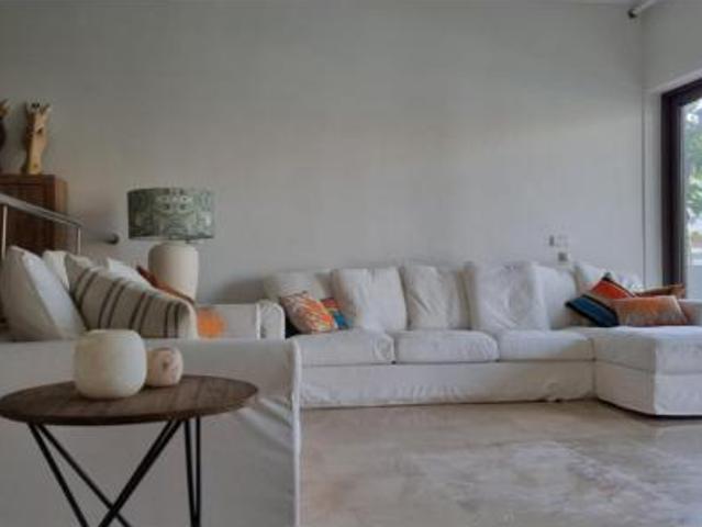 Apartamento Alquiler Sotogrande, Puerto de Sotogrande La Marina