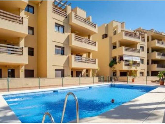 Apartamento Alquiler Sotogrande, Puerto de Sotogrande La Marina