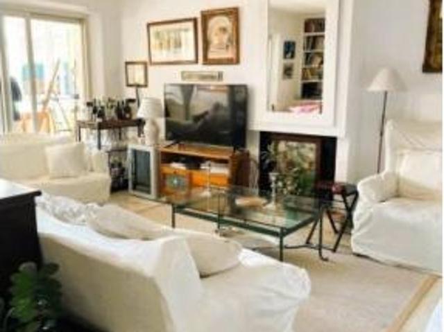 Apartamento Alquiler Sotogrande, Puerto de Sotogrande La Marina
