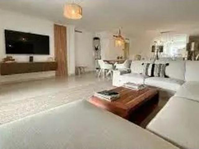 Apartamento Alquiler Sotogrande, Sotogrande Costa