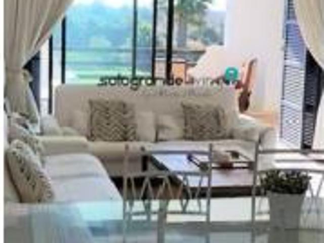 Apartamento Alquiler Sotogrande, Sotogrande Costa