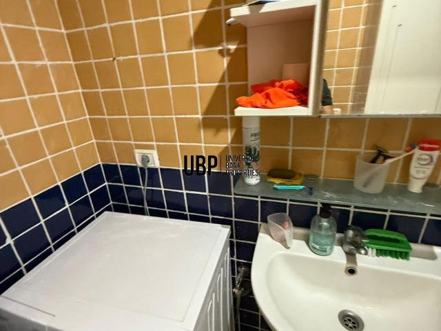 Apartamento Alquiler Sta.Cruz Tener