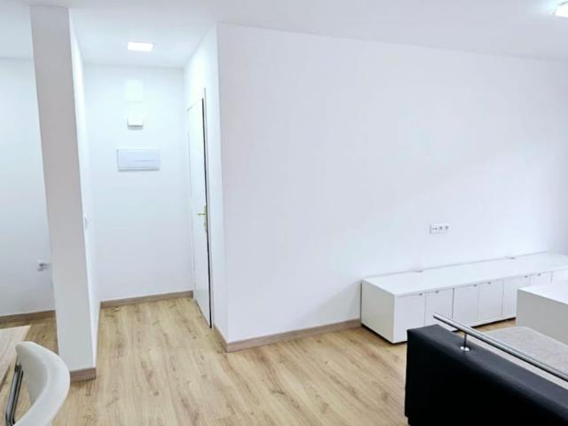Apartamento Alquiler Sta.Cruz Tener