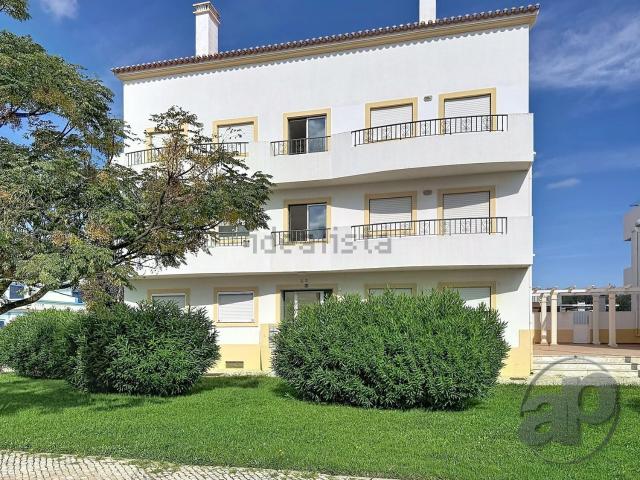 Apartamento, Altura