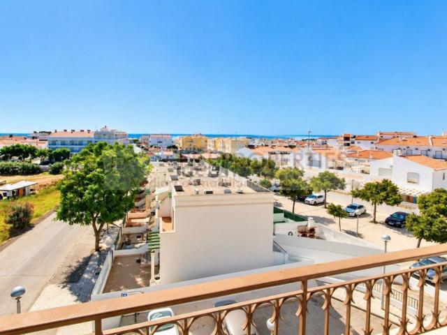 Apartamento, Altura