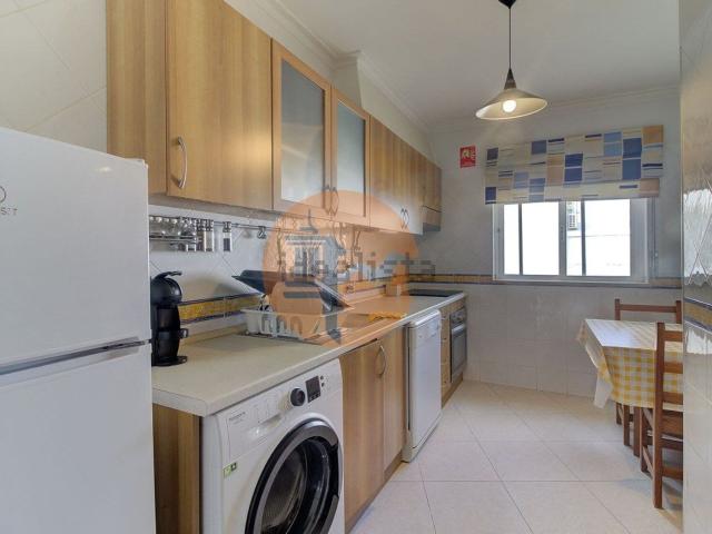 Apartamento, Altura