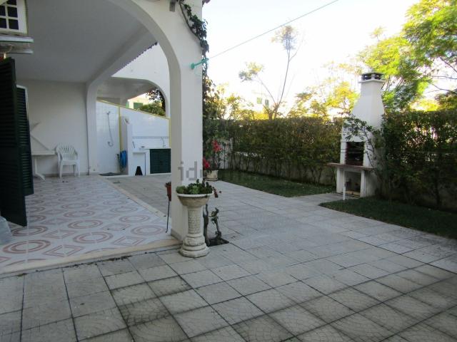Apartamento, Altura