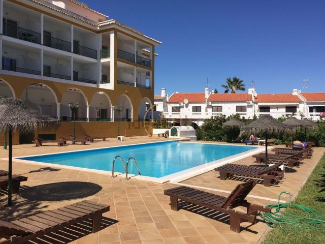 Apartamento, Altura