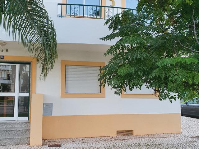 Apartamento, Altura