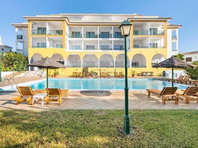 Apartamento, Altura