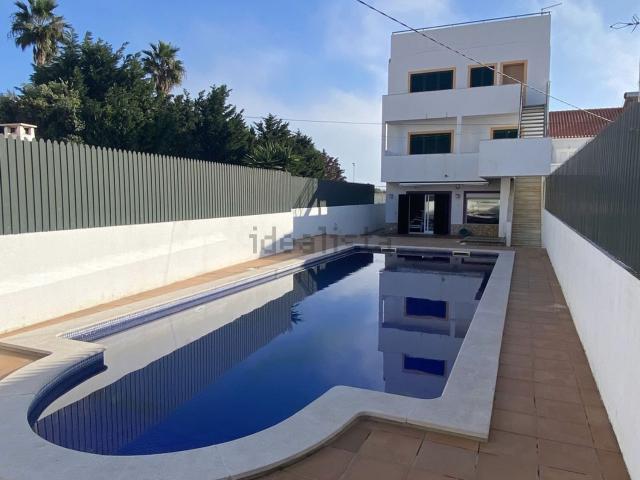 Apartamento, Altura