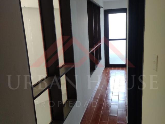 APARTAMENTO ALTA SUIZA, Alta Suiza, Manizales