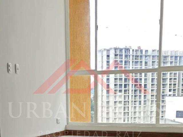 APARTAMENTO ALTA SUIZA, Alta Suiza, Manizales