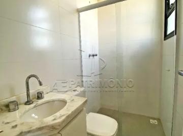 Apartamento Alto andar 2 dormitórios sendo 1 suíte