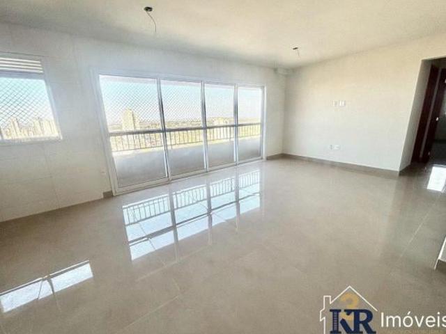 Apartamento Alto Areião com 3 suítes à venda
