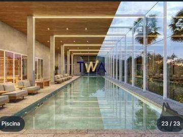 Apartamento, Alto Belvedere, Piemonte, Nova Lima, 3 quartos, R$1.664.950,00, à venda na TWA Investim
