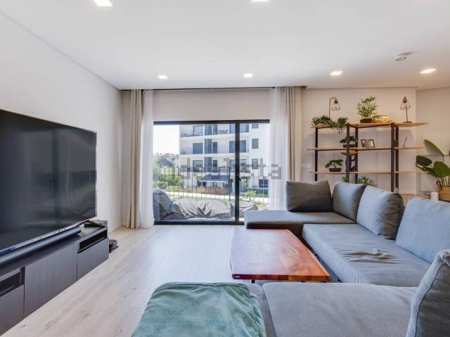 Apartamento, Alto da Barra, Oeiras e São Julião da Barra Paço de Arcos Caxias