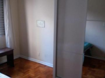 Apartamento, Alto da Boa Vista, São Paulo, SP