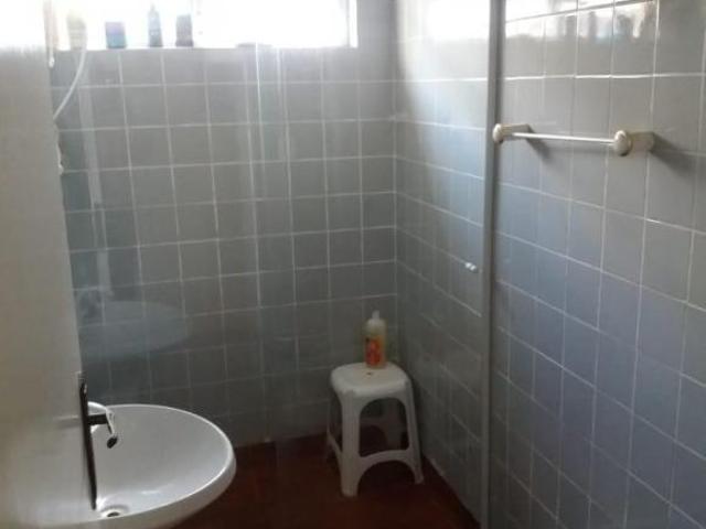 Apartamento, Alto da Boa Vista, São Paulo, SP