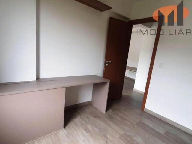 Apartamento Alto da Glória Curitiba