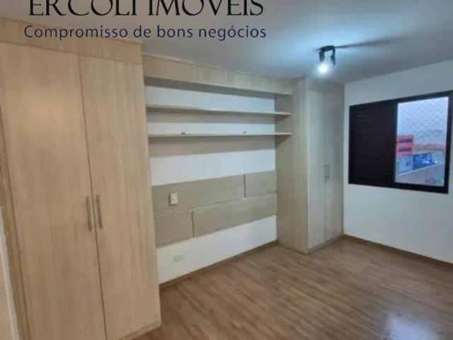 Apartamento, Alto da Lapa, São Paulo, SP