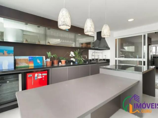 Apartamento alto da lapa sp