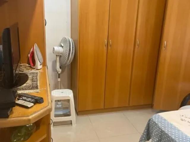 Apartamento alto de pinheiros sp