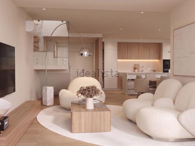 Apartamento, Alto do Lagoal, Oeiras e São Julião da Barra Paço de Arcos Caxias
