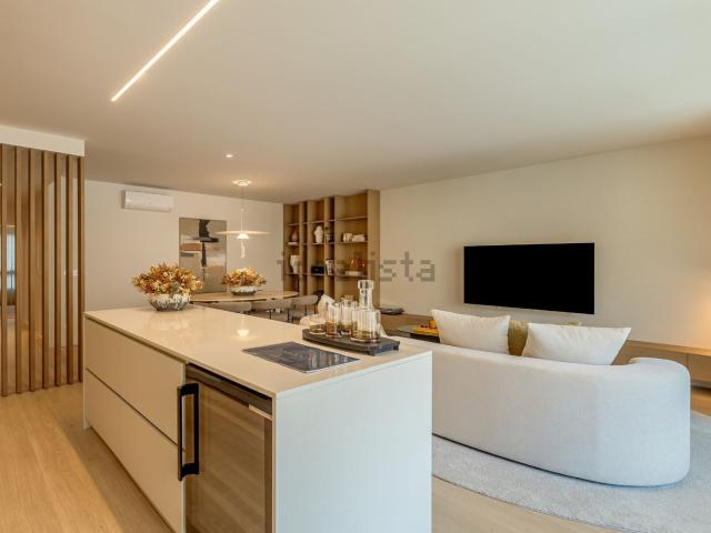 Apartamento, Alto do Lagoal, Oeiras e São Julião da Barra Paço de Arcos Caxias
