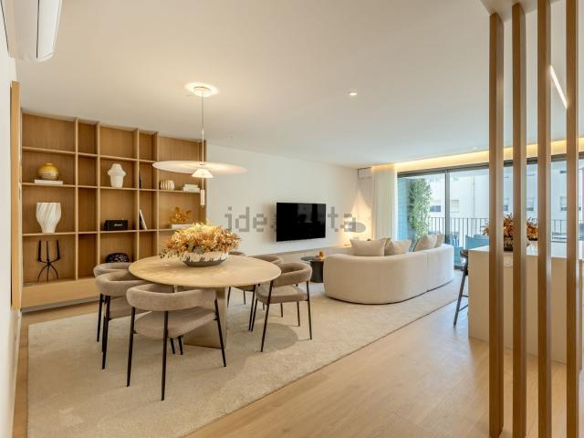 Apartamento, Alto do Lagoal, Oeiras e São Julião da Barra Paço de Arcos Caxias