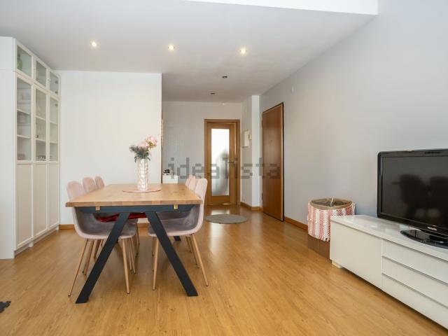 Apartamento, Alto do Seixalinho Santo André Verderena
